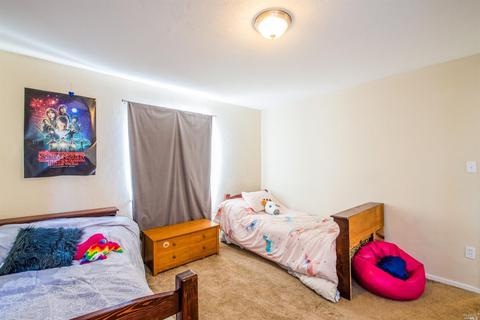 529 Nebraska St, Vallejo, CA 94590 photo 14