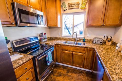 529 Nebraska St, Vallejo, CA 94590 photo 9
