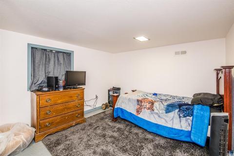 529 Nebraska St, Vallejo, CA 94590 photo 19