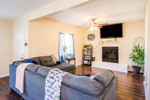 529 Nebraska St, Vallejo, CA 94590 photo 3