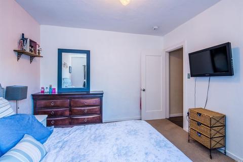 529 Nebraska St, Vallejo, CA 94590 photo 11