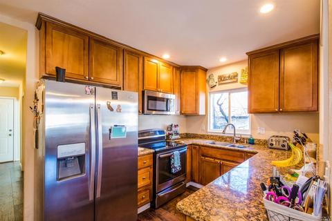 529 Nebraska St, Vallejo, CA 94590 photo 7