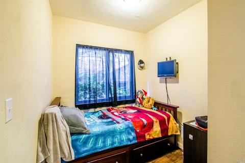 529 Nebraska St, Vallejo, CA 94590 photo 16