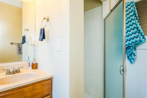 529 Nebraska St, Vallejo, CA 94590 photo 18