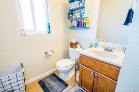 529 Nebraska St, Vallejo, CA 94590 photo 17