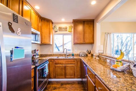 529 Nebraska St, Vallejo, CA 94590 photo 8