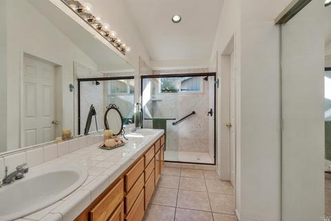 8422 Planetree Dr, Windsor, CA 95492 photo 11