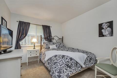 8422 Planetree Dr, Windsor, CA 95492 photo 14