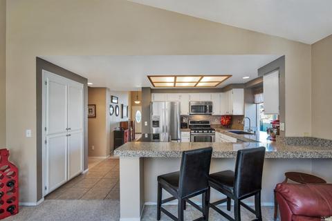 8422 Planetree Dr, Windsor, CA 95492 photo 8