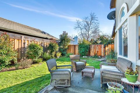 8422 Planetree Dr, Windsor, CA 95492 photo 16