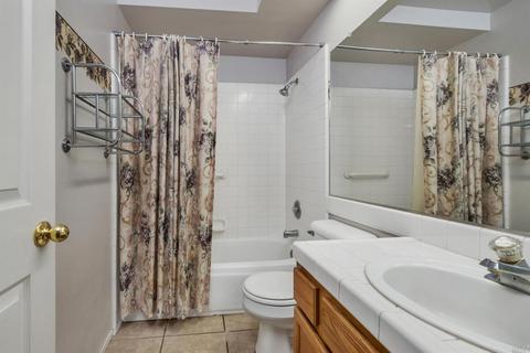 8422 Planetree Dr, Windsor, CA 95492 photo 13