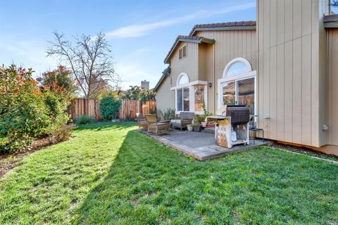 8422 Planetree Dr, Windsor, CA 95492 photo 18