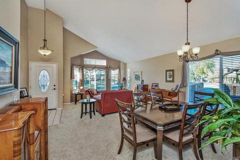 8422 Planetree Dr, Windsor, CA 95492 photo 5