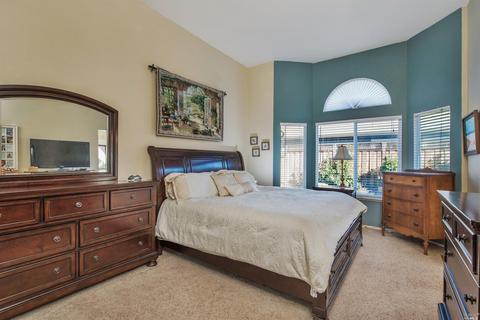 8422 Planetree Dr, Windsor, CA 95492 photo 10