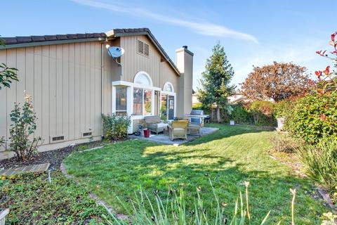 8422 Planetree Dr, Windsor, CA 95492 photo 19