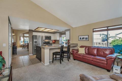 8422 Planetree Dr, Windsor, CA 95492 photo 7