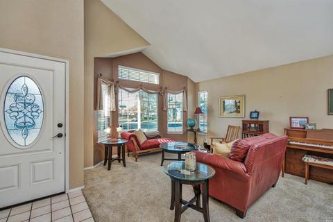 8422 Planetree Dr, Windsor, CA 95492 photo 2