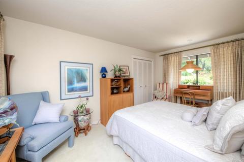 2 Acorn Ct, Novato, CA 94949 photo 22
