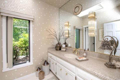 2 Acorn Ct, Novato, CA 94949 photo 15