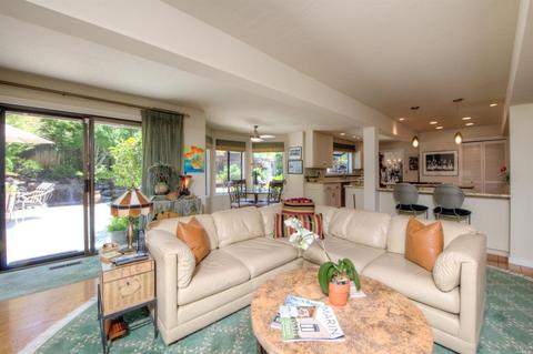 2 Acorn Ct, Novato, CA 94949 photo 11