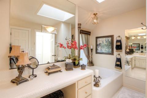 2 Acorn Ct, Novato, CA 94949 photo 20