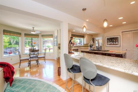 2 Acorn Ct, Novato, CA 94949 photo 8