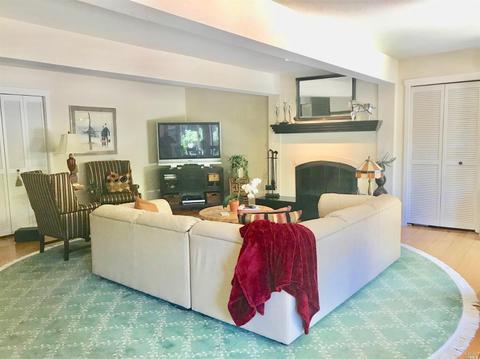 2 Acorn Ct, Novato, CA 94949 photo 12