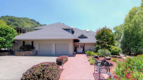 2 Acorn Ct, Novato, CA 94949 photo 1