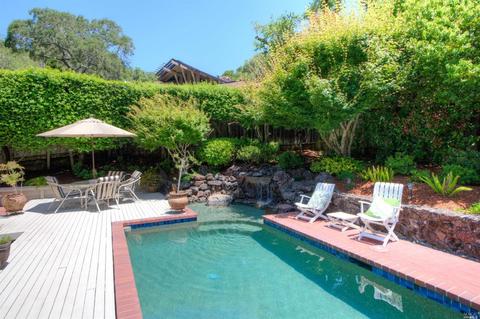 2 Acorn Ct, Novato, CA 94949 photo 27