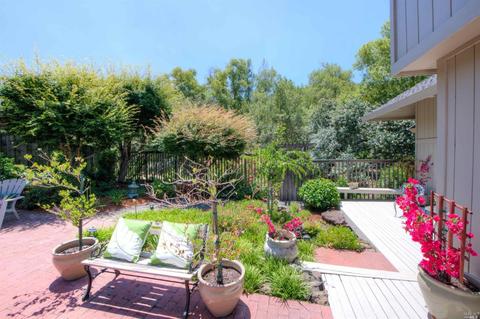 2 Acorn Ct, Novato, CA 94949 photo 29