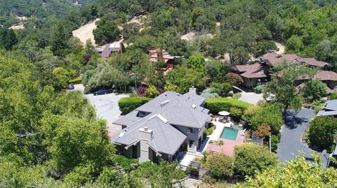 2 Acorn Ct, Novato, CA 94949 photo 2
