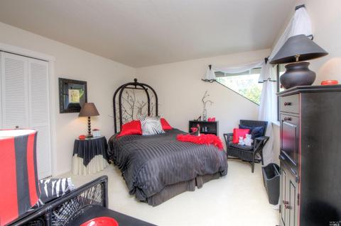 2 Acorn Ct, Novato, CA 94949 photo 24