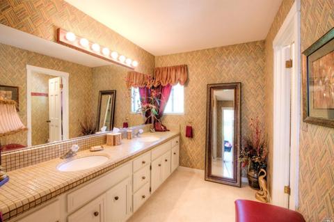 2 Acorn Ct, Novato, CA 94949 photo 23