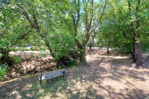 2 Acorn Ct, Novato, CA 94949 photo 30