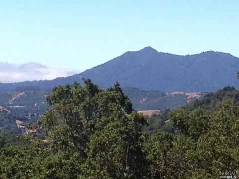 2 Acorn Ct, Novato, CA 94949 photo 32