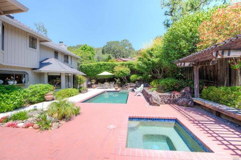 2 Acorn Ct, Novato, CA 94949 photo 26