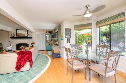 2 Acorn Ct, Novato, CA 94949 photo 10