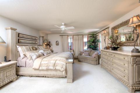2 Acorn Ct, Novato, CA 94949 photo 17