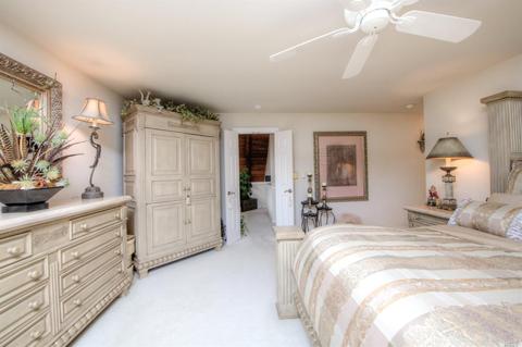 2 Acorn Ct, Novato, CA 94949 photo 18
