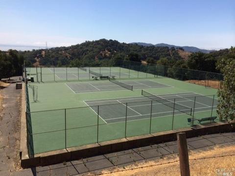 2 Acorn Ct, Novato, CA 94949 photo 31