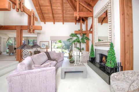 2 Acorn Ct, Novato, CA 94949 photo 4