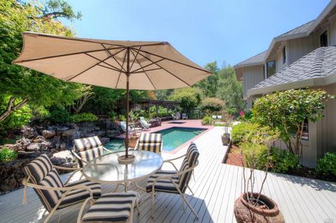 2 Acorn Ct, Novato, CA 94949 photo 28