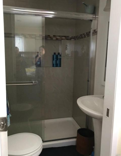 182 Obrien Cir, Vallejo, CA 94589 photo 11