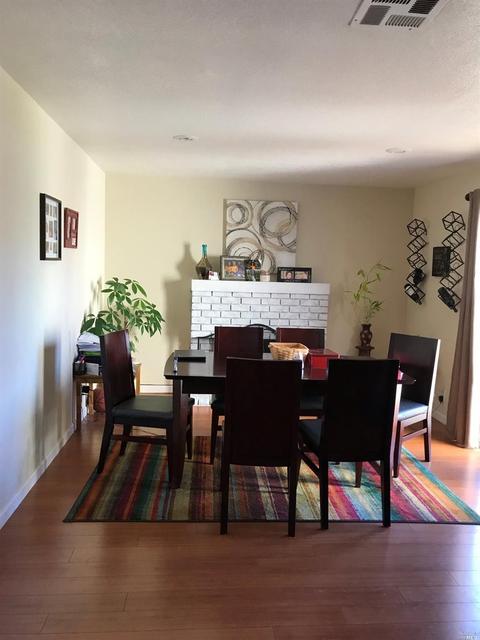 182 Obrien Cir, Vallejo, CA 94589 photo 6