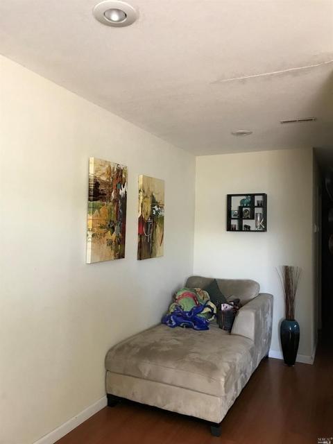 182 Obrien Cir, Vallejo, CA 94589 photo 5
