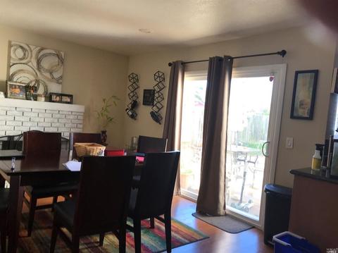 182 Obrien Cir, Vallejo, CA 94589 photo 7