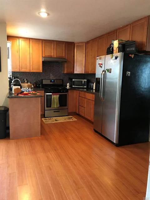 182 Obrien Cir, Vallejo, CA 94589 photo 8