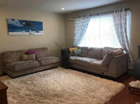 182 Obrien Cir, Vallejo, CA 94589 photo 4