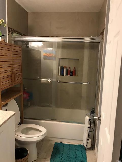 182 Obrien Cir, Vallejo, CA 94589 photo 9