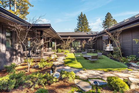 17400 Willow Creek Rd, Occidental, CA 95465 photo 9